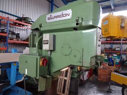 Richter Nutzfahrzeuge GmbH Richter Nutzfahrzeuge GmbH Richter Nutzfahrzeuge GmbH