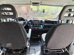 Fiat Ducato L3H2
