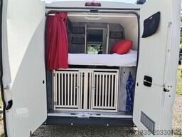 Fiat Ducato L3H2