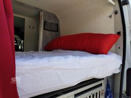 Fiat Ducato L3H2