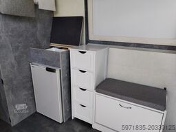 Fiat Ducato L3H2