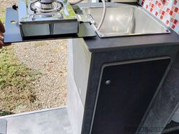 Fiat Ducato L3H2