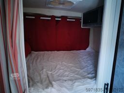 Fiat Ducato L3H2