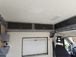 Fiat Ducato L3H2