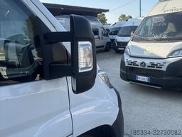 Fiat Ducato Weinsberg Carasuite 650MF 2024 | Boîte automatique | 6 couchages