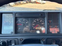 Volvo FM 12 340 4x4 BOX L=4286 mm