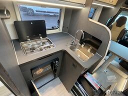  Across Aero 715 LS  Einzelbetten- Fiat 180 Autom