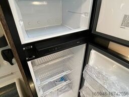  Across Aero 715 LS  Einzelbetten- Fiat 180 Autom