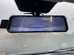  Across Aero 715 LS  Einzelbetten- Fiat 180 Autom