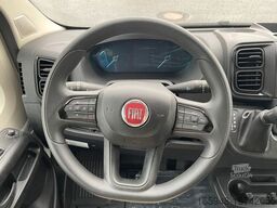  Across Aero 715 LS  Einzelbetten- Fiat 180 Autom