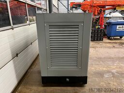Giga power LT-W30GF 37.5 kVA silent generator