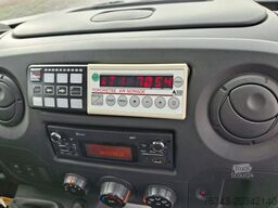 RENAULT MASTER L2H1 2.3 DCI 130 - KLUBB K26