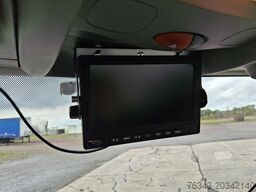 RENAULT MASTER L2H1 2.3 DCI 130 - KLUBB K26