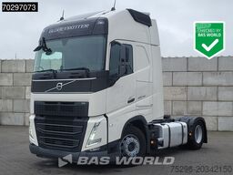 Volvo FH 460 4X2 XL VEB+ 2xTanks LED Euro 6