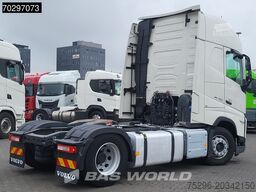 Volvo FH 460 4X2 XL VEB+ 2xTanks LED Euro 6