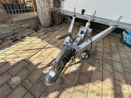 OBM Baumaschinen GmbH OBM Baumaschinen GmbH OBM Baumaschinen GmbH