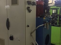 IVECO Nord-Ost Nutzfahrzeuge GmbH IVECO Nord-Ost Nutzfahrzeuge GmbH IVECO Nord-Ost Nutzfahrzeuge GmbH