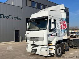Renault Premium 460 DXI (GOOD CONDITION / BONNE ETAT)
