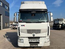 Renault Premium 460 DXI (GOOD CONDITION / BONNE ETAT)