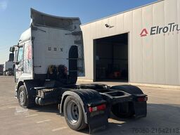 Renault Premium 460 DXI (GOOD CONDITION / BONNE ETAT)