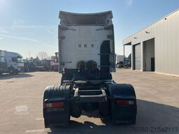 Renault Premium 460 DXI (GOOD CONDITION / BONNE ETAT)