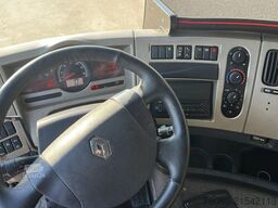 Renault Premium 460 DXI (GOOD CONDITION / BONNE ETAT)