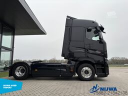 Renault T 480 TC 4x2 Standairco + Xenon