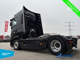 Renault T 480 TC 4x2 Standairco + Xenon