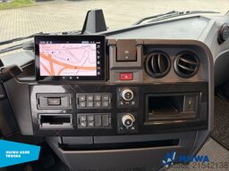 Renault T 480 TC 4x2 Standairco + Xenon