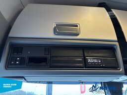 Renault T 480 TC 4x2 Standairco + Xenon