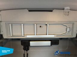 Renault T 480 TC 4x2 Standairco + Xenon