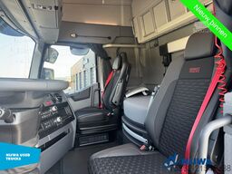 Renault T 480 TC 4x2 Standairco + Xenon