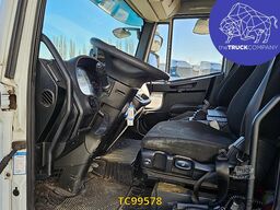 Iveco EuroCargo 120 E22