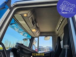 Iveco EuroCargo 120 E22