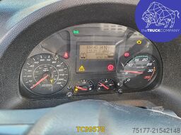 Iveco EuroCargo 120 E22