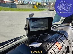 Iveco EuroCargo 120 E22