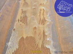 Schmitz Cargobull TP HARDOX SGF*S3A10AA