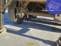 Schmitz Cargobull TP HARDOX SGF*S3A10AA