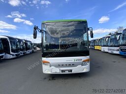 Setra S 415 LE Business