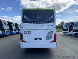 Setra S 415 LE Business