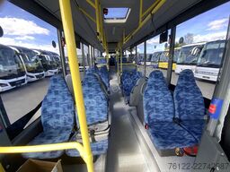 Setra S 415 LE Business