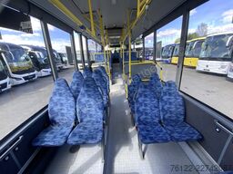 Setra S 415 LE Business