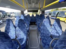 Setra S 415 LE Business