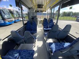 Setra S 415 LE Business