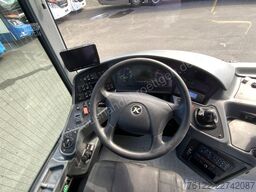 Setra S 415 LE Business