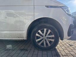 Volkswagen California Coast 2022 | Cambio automatico | Tetto a soffietto