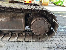 Komatsu PC 228 USLC-3 / SW / AC / Kamera