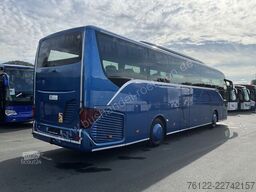 Setra S 515 HD