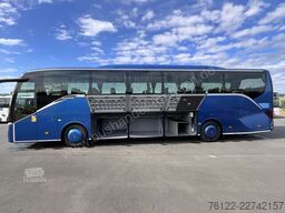 Setra S 515 HD