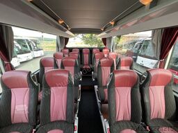 Setra S 515 HD